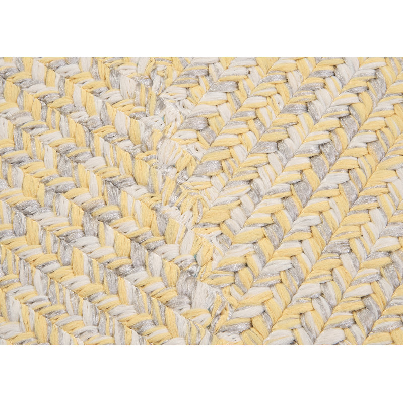 Tapis d'escalier Ashiah, Bain de soleil