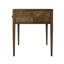 Nova Writing Desk-64799623