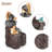 Animals Resin Garden Statue