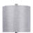 Contemporary Metal Table Lamp-192108537