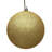 Shatterproof Bauble-987239658-1040450336
