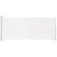 Dakota Fields 5 cm W Retractable Awning-1921101673
