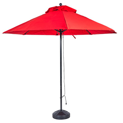 6.5'' Market Umbrella