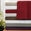  Ensemble de draps Luxury-922715501-838112062