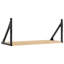 Myong Bracket Shelf-666016485