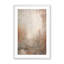«Russet Mist D dépliant»-103895135-103895137