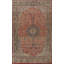 Tapis traditionnel 8 x 13