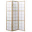 Bastian Room Divider-22839593-43392161