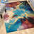 Ehlert Abstract Indoor Rug-23170258