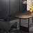 Cochere-446762764