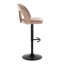 Tabouret de bar réglable-260963267-260963327