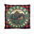 Donna Sharp Foothills 2PC Lodge Pillow Set
