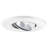 4'' Dimmable Recessed Lighting Kit-12916943