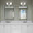Billington 2 - Light Dimmable Vanity Light-1183359885-1183359882