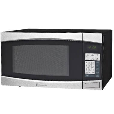 https://assets.wfcdn.com/im/65333638/resize-h380-w380%5Ecompr-r70/2068/206810727/Perfect+Aire+1.4+Cubic+Feet+Countertop+Microwave+with+Sensor+Cooking.jpg