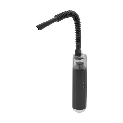 Aspirateur à main portatif pour voiture
