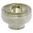 Polished Nickel is out of stock