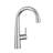 American Standard Edgewater Pull Down Kitchen Faucet-17939343