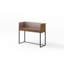 Writing Desk