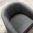 Modway Prospect Performance Velvet Swivel Armchair-544156151