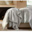 Dream Bed Blanket-796258646-796258987