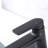 Vessel Sink Faucet Single-handle Bathroom Faucet