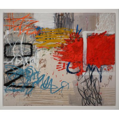 Robert Robinson " Now "
