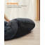 120x90x30cm Polyester Pet Bed-109599172