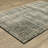 Addaline Abstract Indoor Rug-860715736