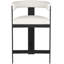 Tabouret de comptoir Romeo Hermi-1159713446-1169905840