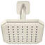 Belshire Showerhead, Pn-60946094