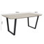 Meir 4 - Person Dining Set-1697880976-1697880991