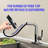 Single-handle Bathroom Faucet-98667917