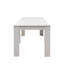 Console multifonctionnelle extensible