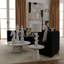 Tapis Tiyanni-8341764