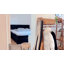 Cruce Clothing Rack