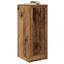 Sideboard 29.5X34x76 Cm Engineered Wood-1387340691