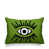 Chartreuse