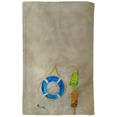Dish Cloth Kitchen Towel