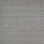 Jackie O Fabric