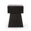 Table d'appoint Aesop