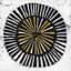 « algorithm ii », reproduction d’art sur toile-20934308-72041760-72041761