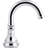 Centerset Bathroom Sink Faucet