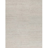 One-of-a-Kind 7'10" x 9'9" Area Rug
