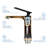 Infinity Single-Hole Single-handle Bathroom Faucet-41659866-48024408