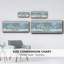 Family First - toile encadrée-46712667