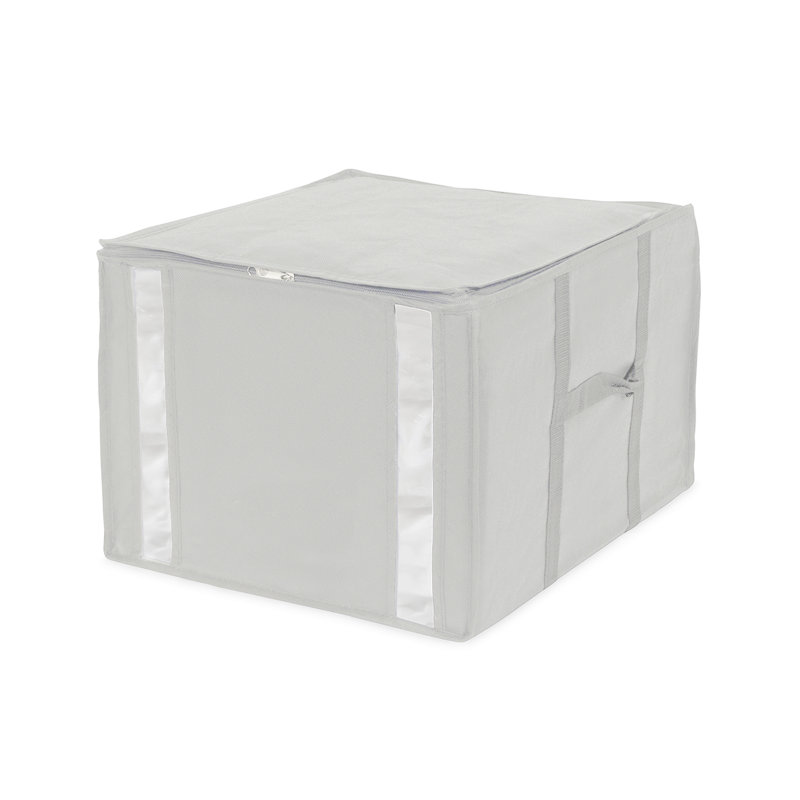 Plastic / Acrylic Vacuum Storage Bags