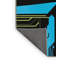 Tapis Neon Apex-134980250