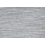 Indoor/Outdoor Pillow Cover & Insert-63620808-63620809