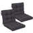 DARK GRAY is out of stock